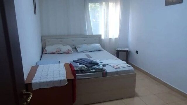 Apartament 1+1 me qira në Ali Demi, Tiranë – foto 3