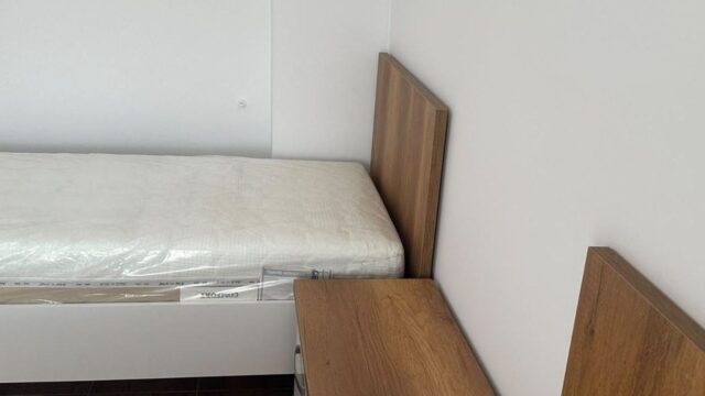 02-nfc-15l0pc0