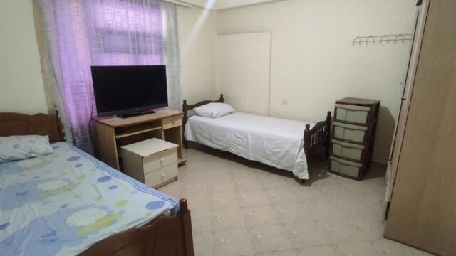 Apartament 1+1 me qira në Astir, Tiranë – foto 3