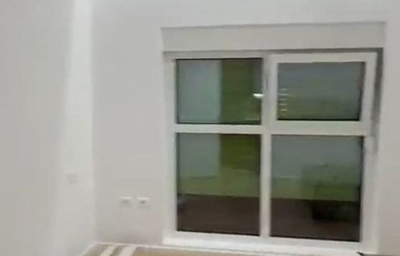 Apartament 2+1 me qira në Ali Demi, Tiranë – foto 3
