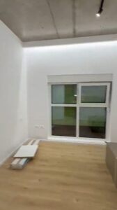 Apartament 2+1 me qira në Ali Demi, Tiranë – foto 3
