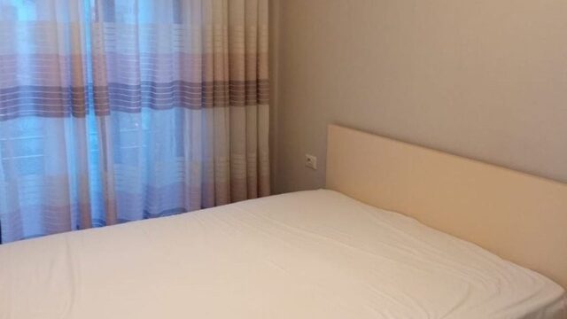 Apartament 1+1 me qira te 21 Dhjetori, Tiranë – foto 3
