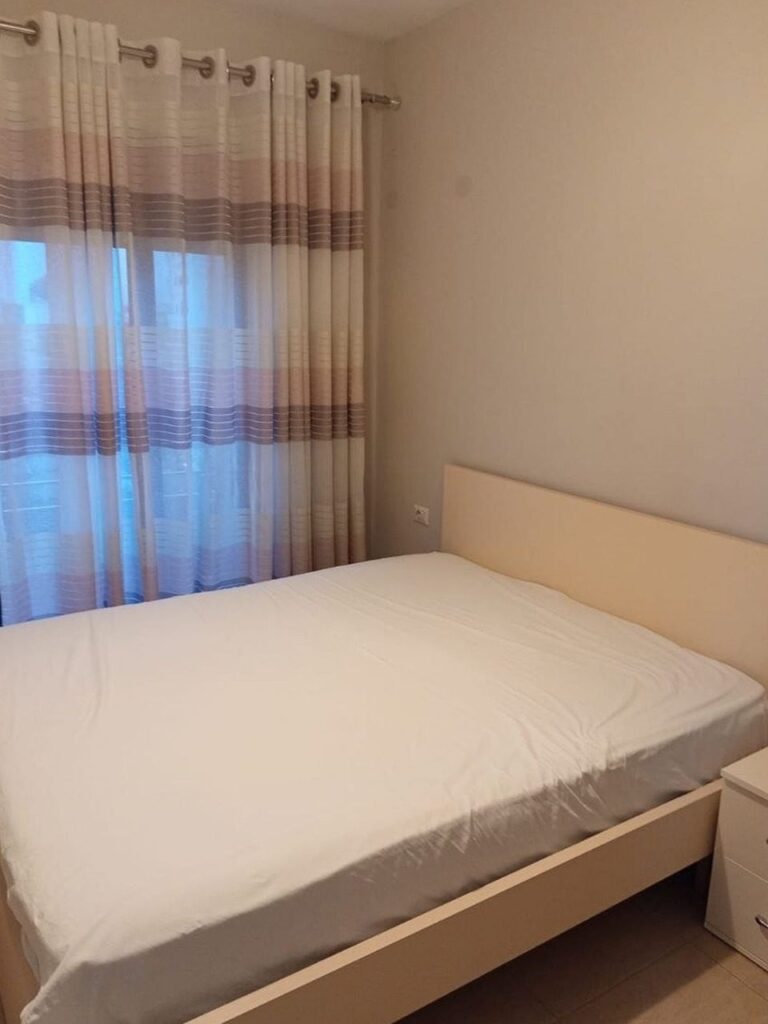 Apartament 1+1 me qira te 21 Dhjetori, Tiranë – foto 3