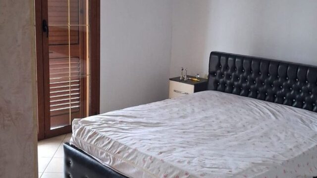 Apartament 2+1 me qira te Bregu i Lumit, Tiranë – foto 3
