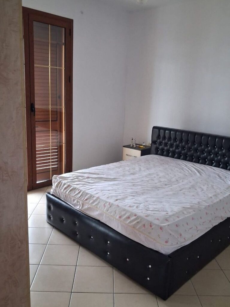 Apartament 2+1 me qira te Bregu i Lumit, Tiranë – foto 3