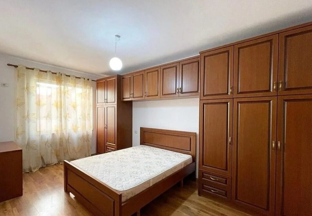Apartament 2+1 me qira në Astir, Tiranë – foto 3