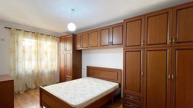 Apartament 2+1 me qira në Astir, Tiranë – foto 3