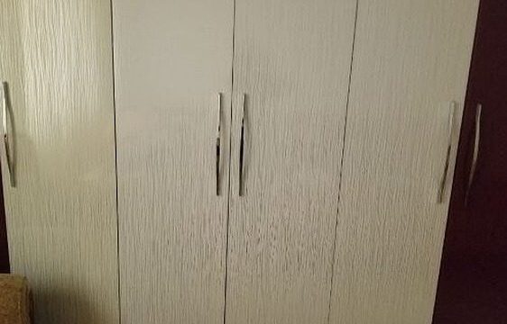 Apartament 1+1 me qira pranë Fakultetit të Mjekësisë, Tiranë – foto 3