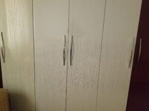 Apartament 1+1 me qira pranë Fakultetit të Mjekësisë, Tiranë – foto 3