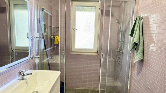 Apartament 1+1 me qira te 21 Dhjetori, Tiranë – foto 3