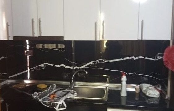 Garsonierë me qira te Fakulteti Ekonomik, Tiranë – foto 3