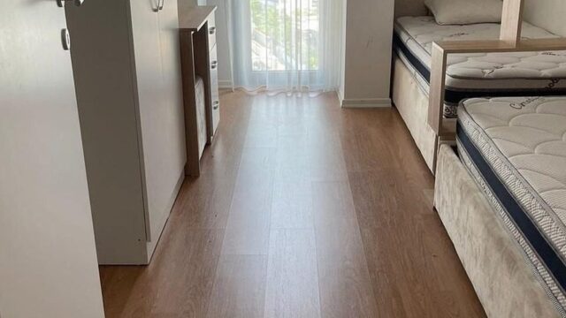 Apartament 2+1 me qira në Don Bosko, Tiranë – foto 3