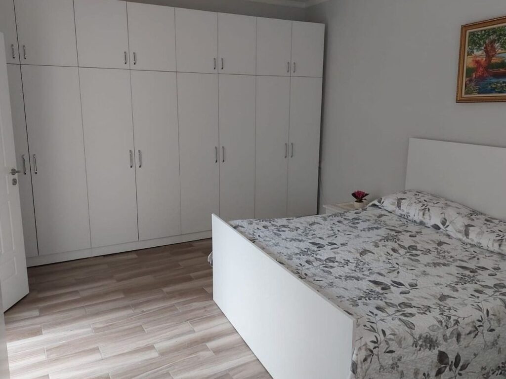 Vilë me qira pranë QSUT, Tiranë – foto 3