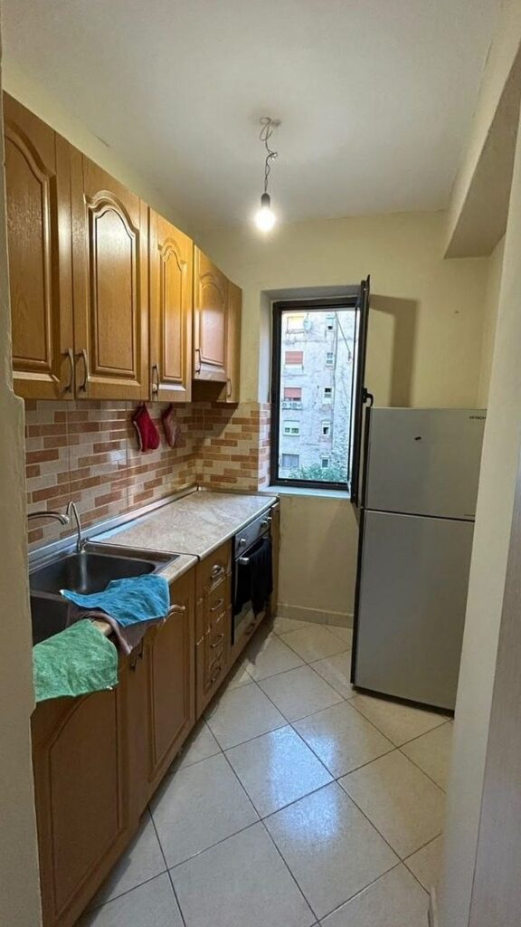 02-nfc-iisbxg