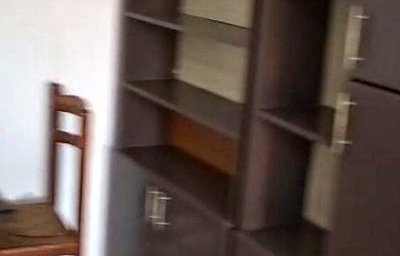 Garsonierë me qira në Jordan Misja, Tiranë