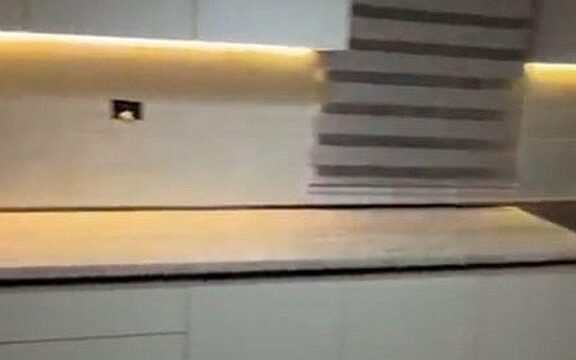 Apartament 1+1 me qira në Astir, Tiranë – foto 3
