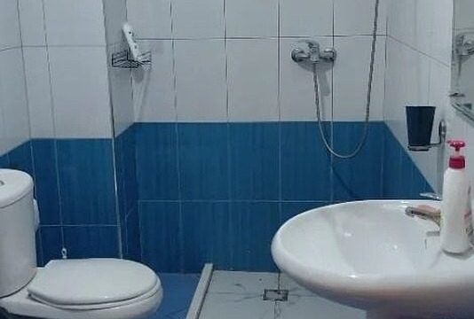 03-nfc-17pxidb