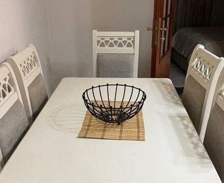 Apartament 1+1 me qira në Astir, Tiranë – foto 4