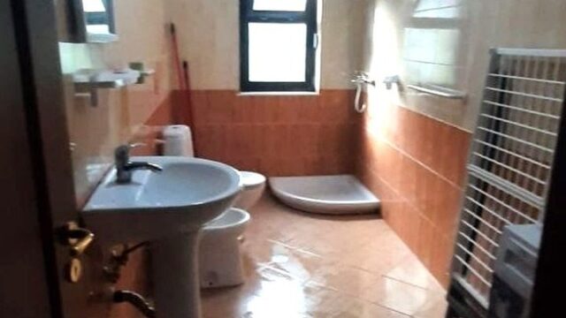 Apartament 1+1 me qira në Ali Demi, Tiranë – foto 4