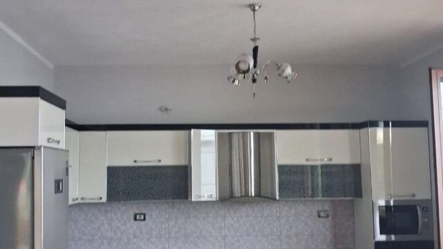 Apartament 2+1 me qira te Bregu i Lumit, Tiranë – foto 4