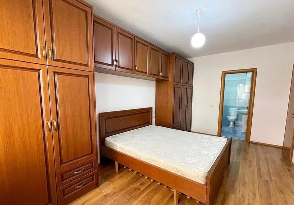 Apartament 2+1 me qira në Astir, Tiranë – foto 4