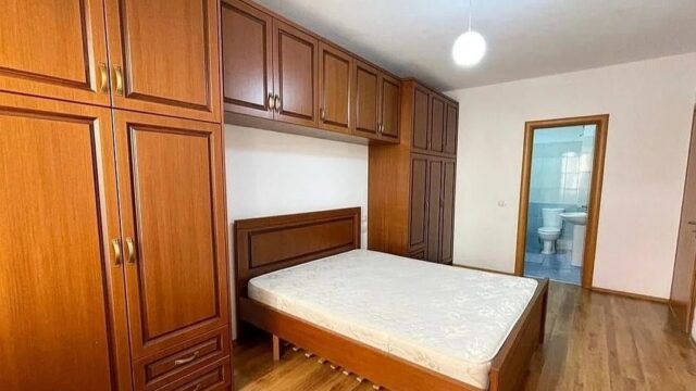 Apartament 2+1 me qira në Astir, Tiranë – foto 4