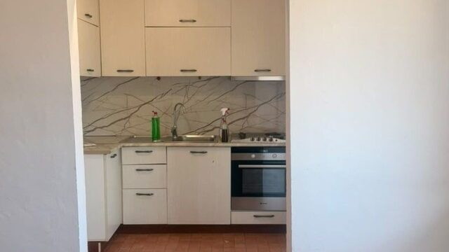 Apartament 1+1 me qira në Rrugën e Dibrës, Tiranë – foto 4