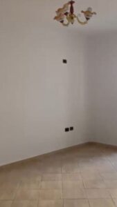 03-nfc-7b3x3w