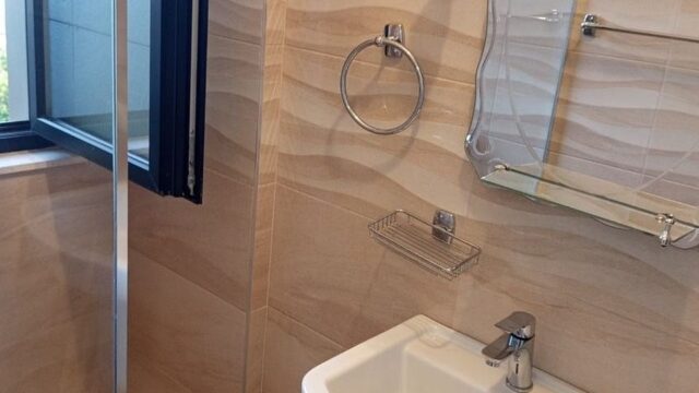 03-nfc-aa39x3