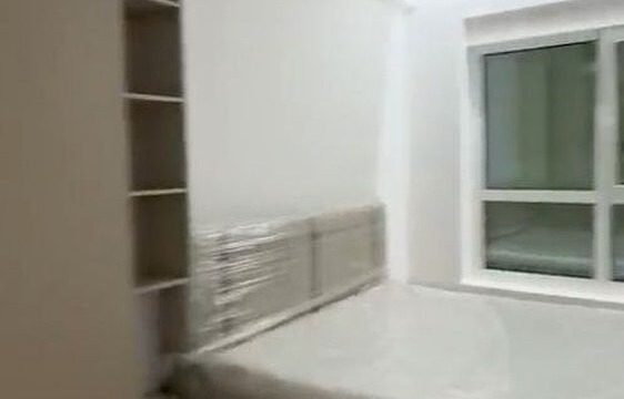 Apartament 2+1 me qira në Ali Demi, Tiranë – foto 4