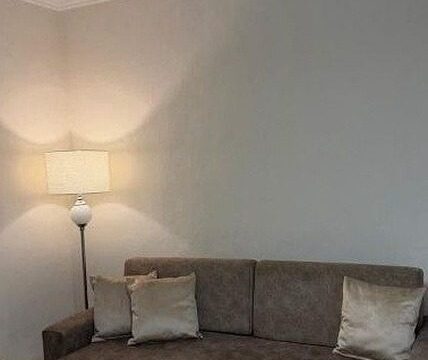 Apartament 1+1 me qira në Astir, Tiranë – foto 4