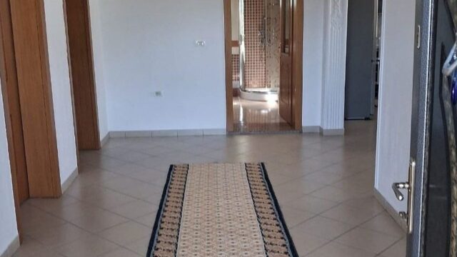 Apartament 2+1 me qira te Bregu i Lumit, Tiranë – foto 5