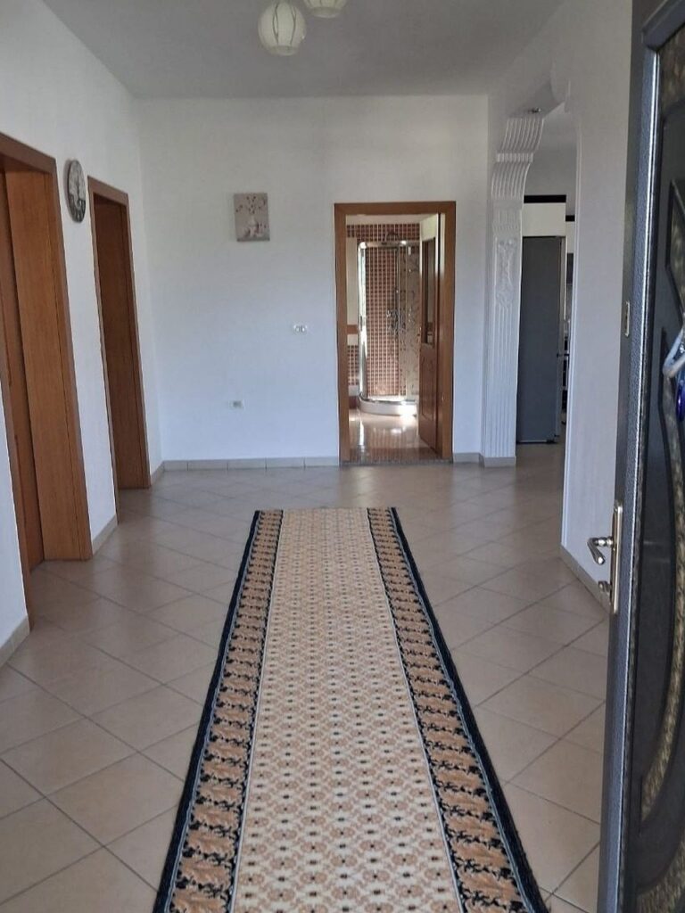 Apartament 2+1 me qira te Bregu i Lumit, Tiranë – foto 5