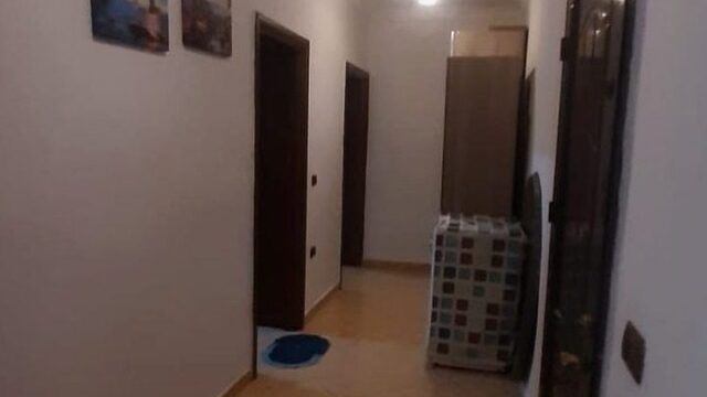 Apartament 1+1 me qira në Ali Demi, Tiranë – foto 5
