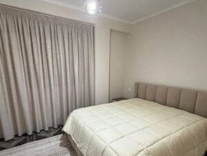 Apartament 1+1 me qira në Astir, Tiranë – foto 6
