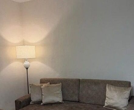 Apartament 1+1 me qira në Astir, Tiranë – foto 7