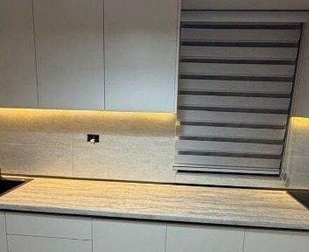 Apartament 1+1 me qira në Astir, Tiranë – foto 8
