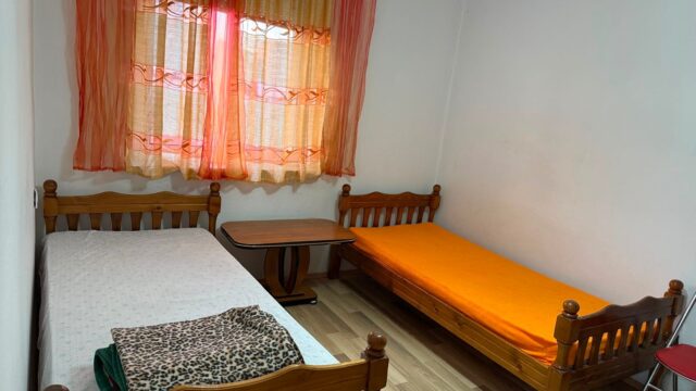 1000117852-nfc-14r0y1r-1