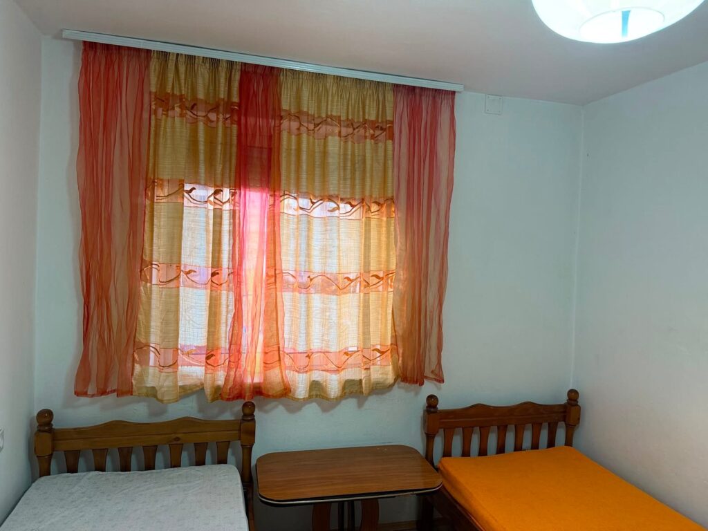 1000117854-nfc-6t94wf-1