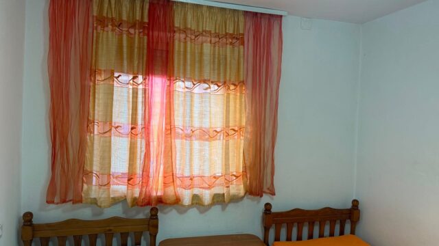 1000117854-nfc-6t94wf-1