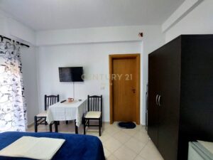 1001071117-nfc-cvtd8h