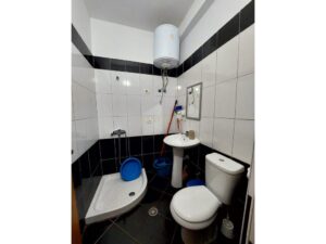 1001071122-nfc-92g4se