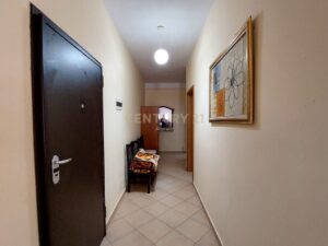1001071579-nfc-1acit87