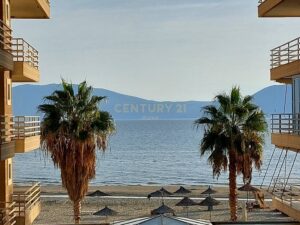 1001071664-nfc-jdou58