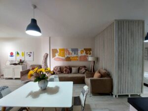 1001071680-nfc-10vbcvh