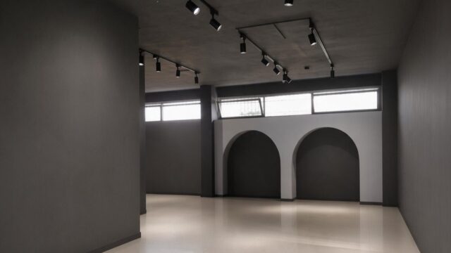 1001078223-nfc-1pfs7nh