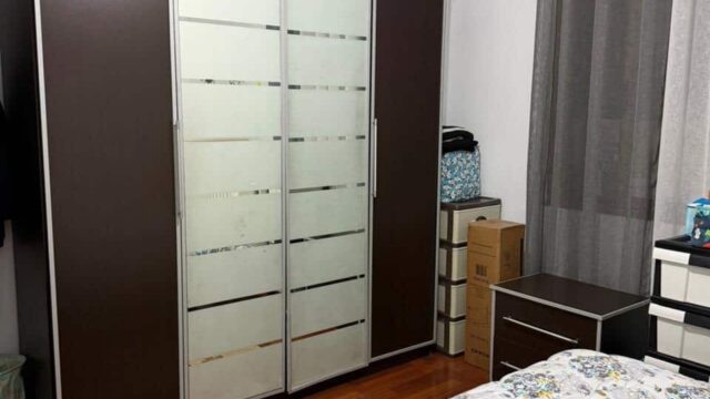 120B10EB-97E5-4FA4-8335-833518CC08A6-nfc-1hocvmf