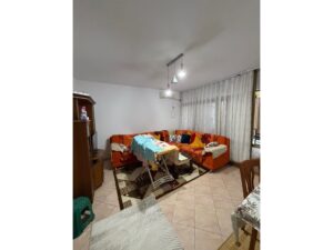 Apartament 2+1 në shitje në Golem, Durrës