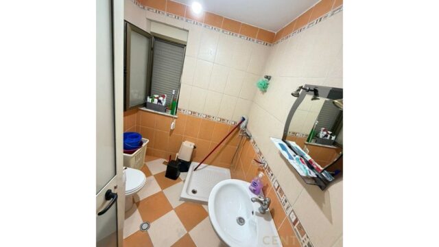 Apartament 2+1 në shitje në Golem, Durrës