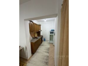 Apartament 2+1 në shitje në Golem, Durrës